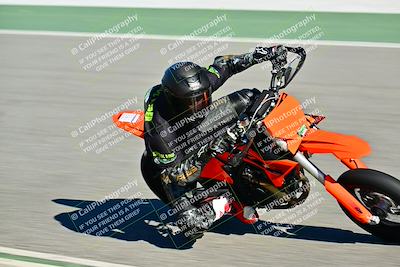 media/Dec-12-2025-2WTD (Fri) [[7c7cc9b1da]]/C Group/Session 3/